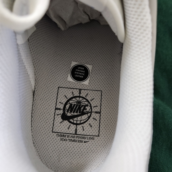 Nike Air Force 1 Low Time Warp main image 7
